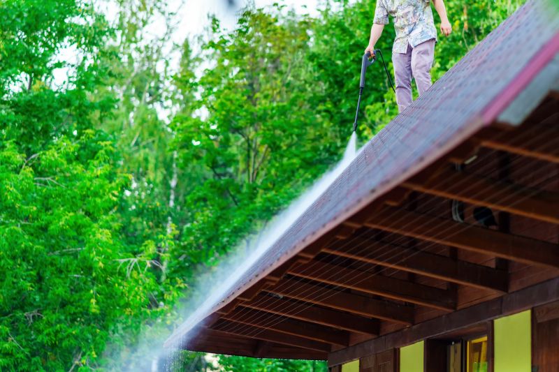 Cost of Asphalt Cleaning — Cost of Asphalt Cleaning